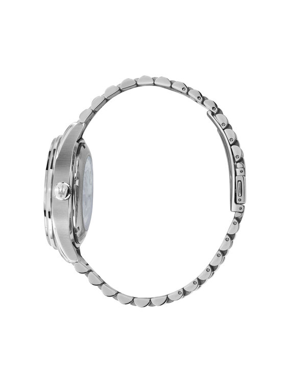 Maserati Maserati Orologio R8823124002 Argento