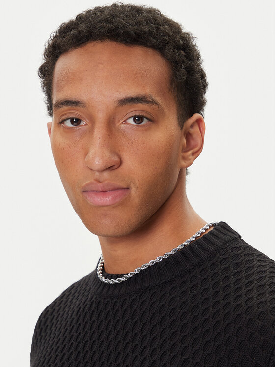 HUGO HUGO Kampsun Syer 50546995 Must Regular Fit