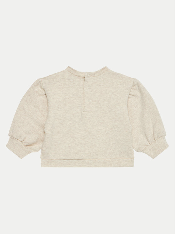 Mayoral Mayoral Комплект суитшърт и клин 2712 Цветен Regular Fit