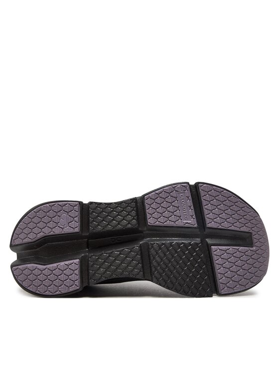 On On Laufschuhe Cloudgo 5598087 Dunkelblau