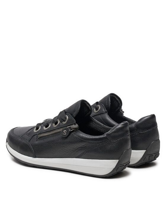 Ara Ara Tossud 12-34587-01 Must