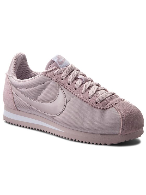 Nike c Classic Cortez Nylon 749864 607 Modivo.ua