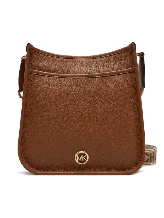 Michael Kors Michael Kors Rankinė 30R4G99M7L Ruda