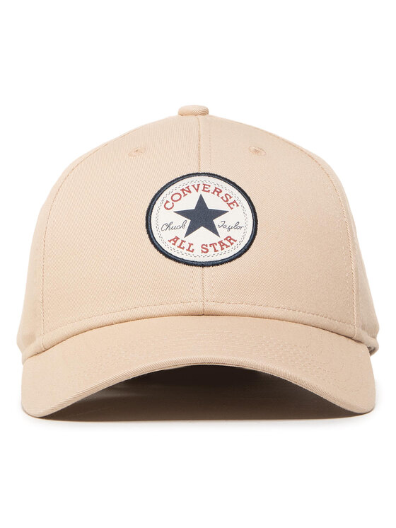 Casquette converse femme 2014 on sale