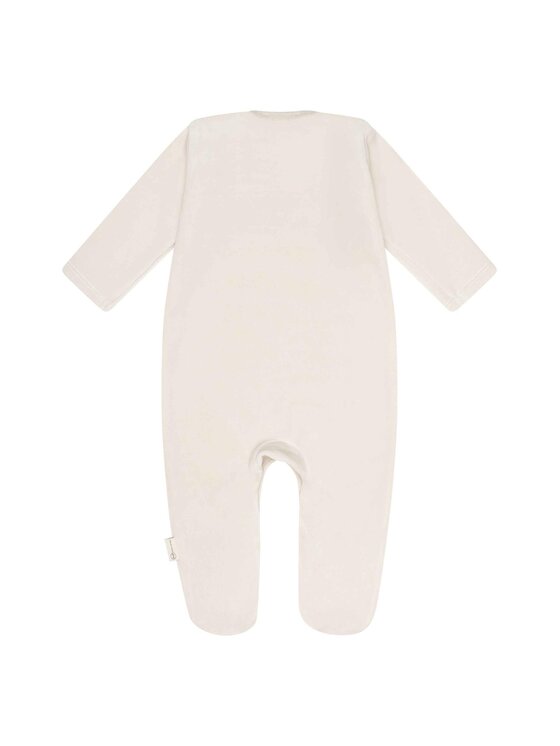 Steiff Steiff Body torebki 19818 Beżowy