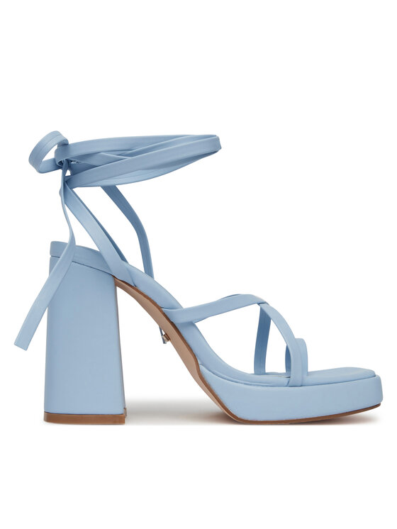 Sandale DeeZee 2335-3 Albastru