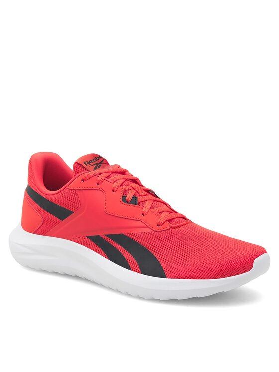 Reebok Reebok Tenisice za trčanje Energen Lux IE3257 Crvena
