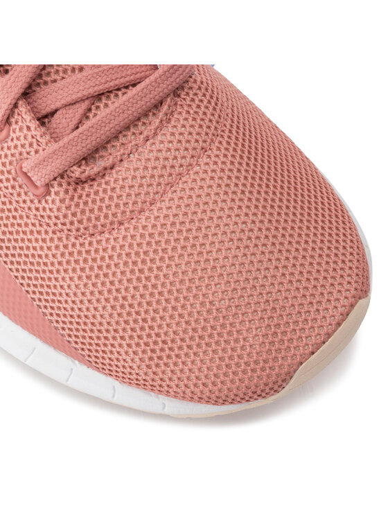 adidas ee8377