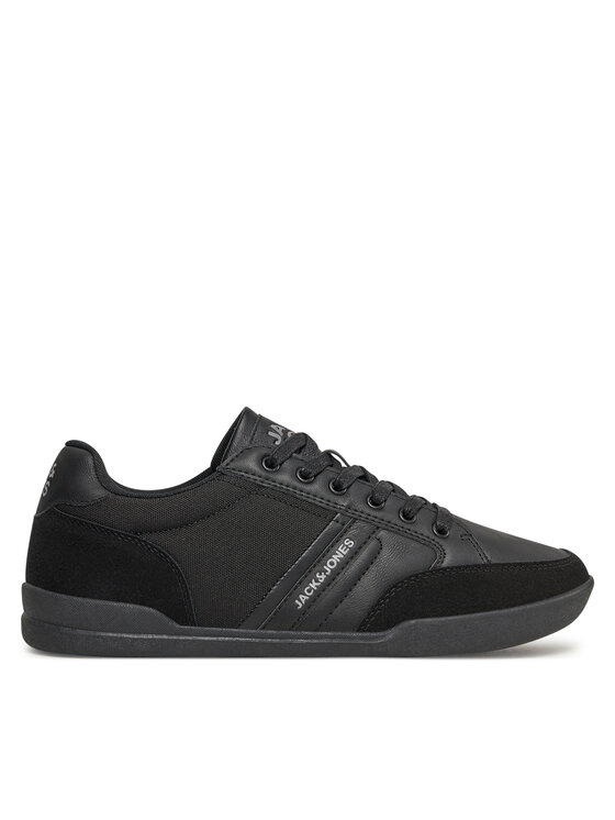 Sneakers Jack&Jones Jfwandrew 12249259 Negru