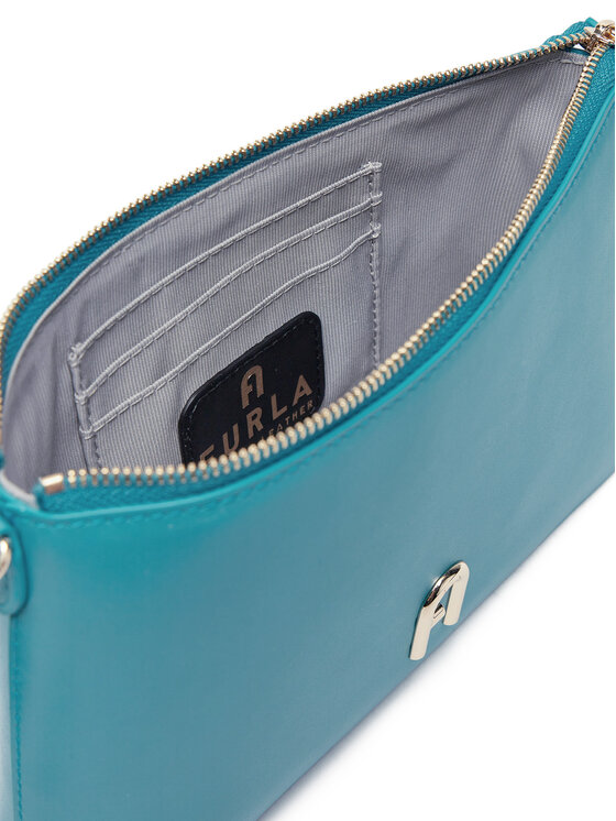 Furla Furla Ročna torba WE00615 AX0733 TR400 Modra
