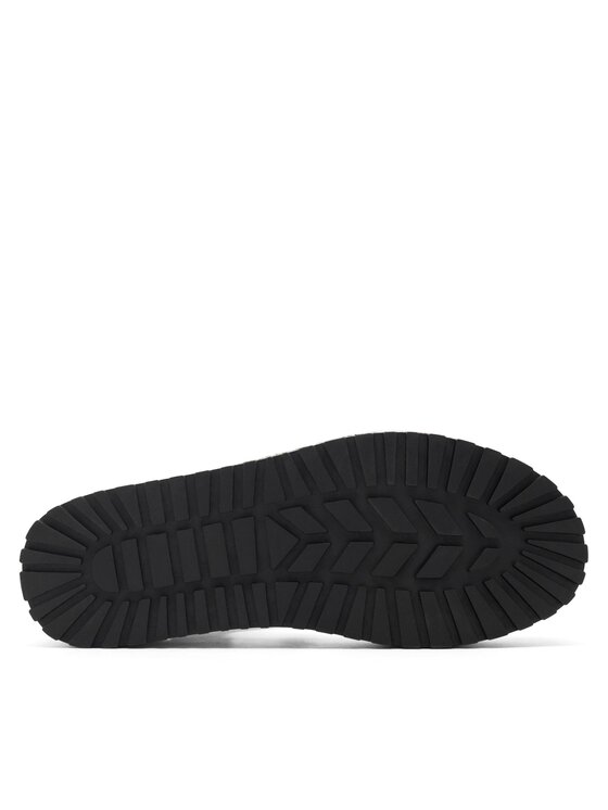 Lasocki Lasocki Sandalen WYL3440-3Z Schwarz