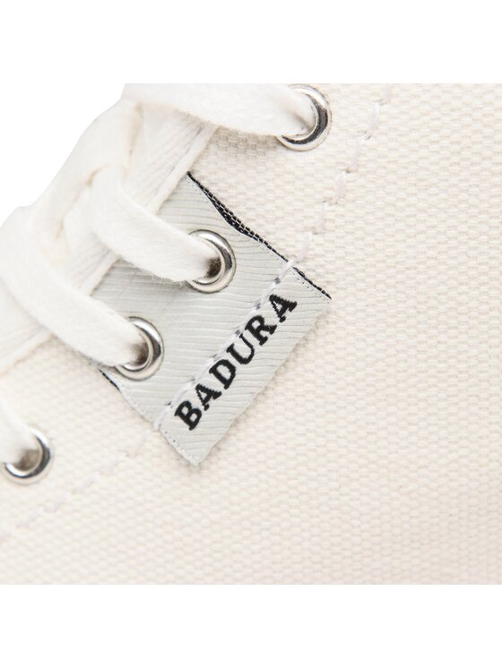 Badura Badura Polacchine RAMBO-12 MI08 Beige