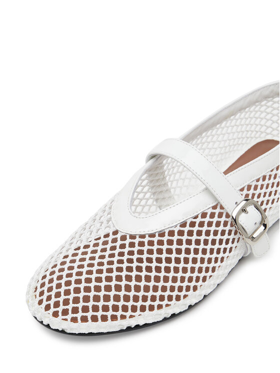 Badura Badura Balerinke MIMOSA-SLT-24067P-52 Bela