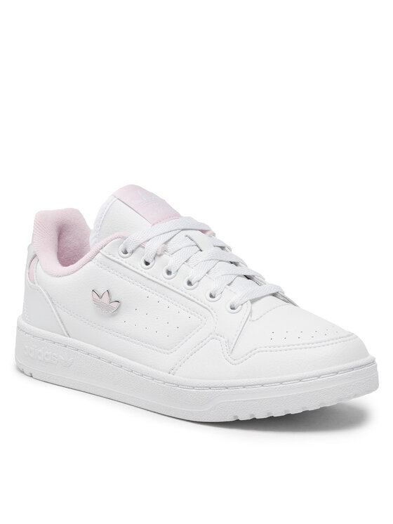 adidas adidas Snīkeri Ny 90 W GX4461 Balts