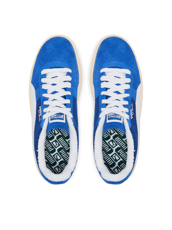 Puma Puma Tenisice GV Special Laundry Boys II 399841 01 Plava