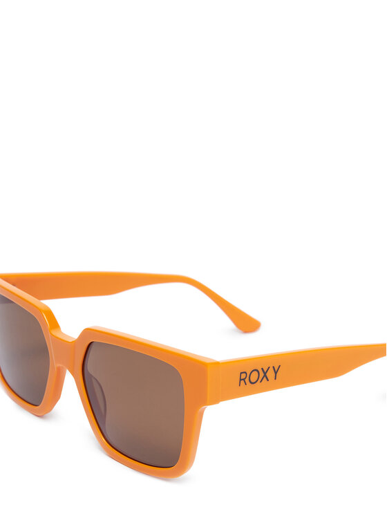Roxy Roxy Sluneční brýle RX6772 Oranžová