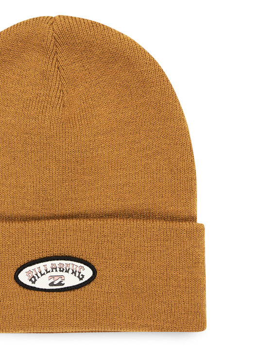 Billabong Billabong Σκούφος Every Other Day EBYHA00155 Μαύρο