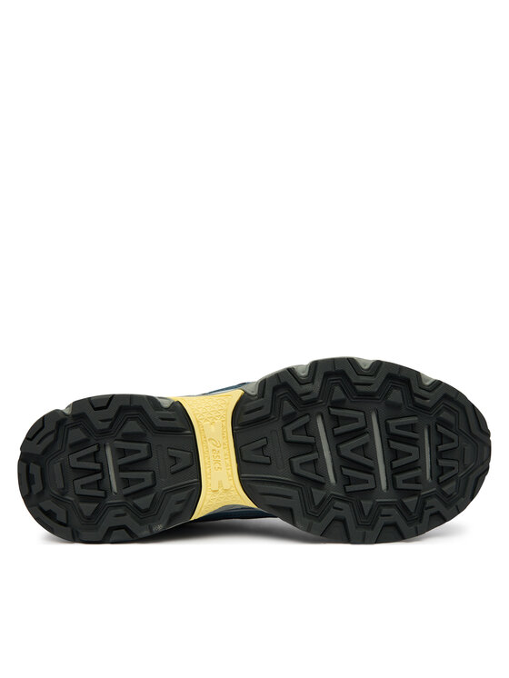 Asics Asics Sneakers Gel-Venture 6 1203A438 Albastru