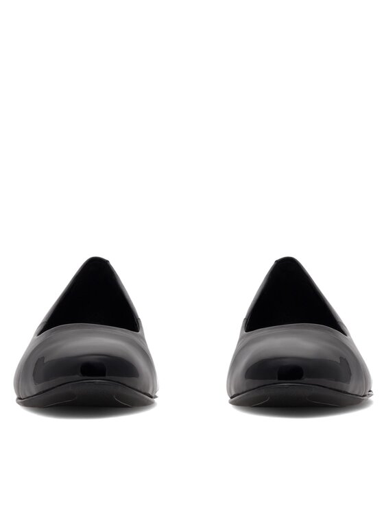Lasocki Lasocki Ballerinas RST-ERICA-48 Schwarz
