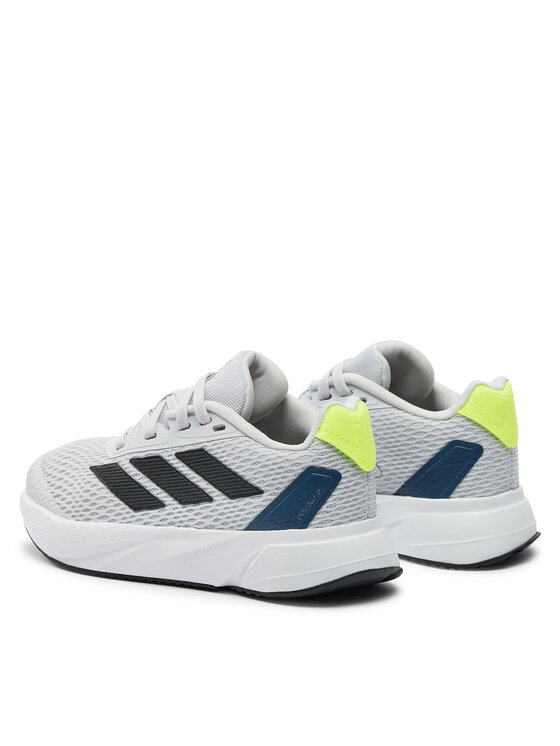 adidas adidas Снікерcи Duramo SL ID9130 Сірий