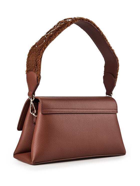 Valentino Valentino Torebka 334462 Czerwony
