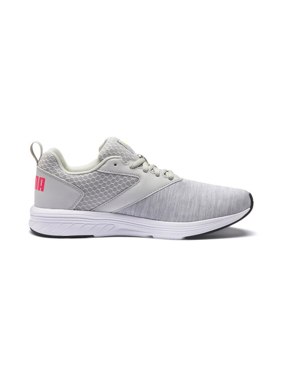 Puma Puma Sneakersy 190556 Szary