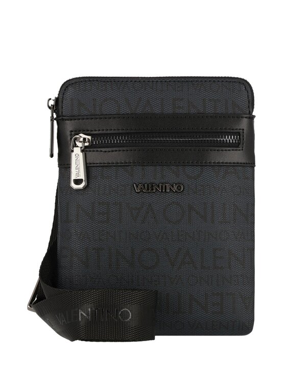 Valentino Valentino Torebka 325052 Czarny