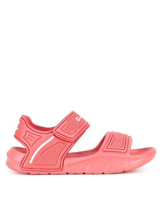 Champion Champion Sandale SQUIRT B S32631-RS066 Ružičasta