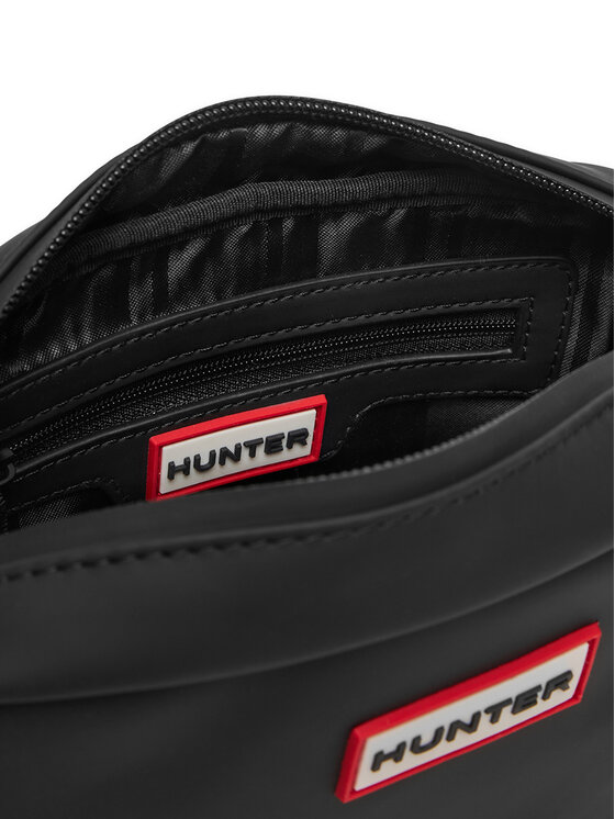 Hunter Hunter Rankinė C-HTR-XC-004-08 Juoda