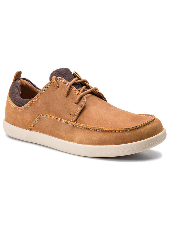 Clarks un clearance lisbon