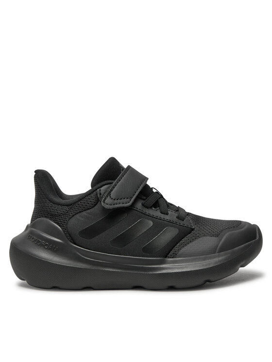 adidas adidas Tossud Tensaur Run 2.0 IE5985 Must