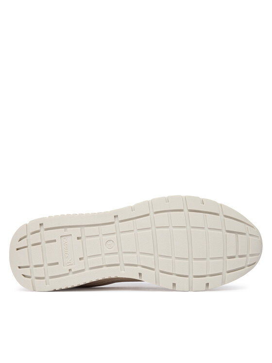 Caprice Caprice Tossud 9-23754-46 Beež