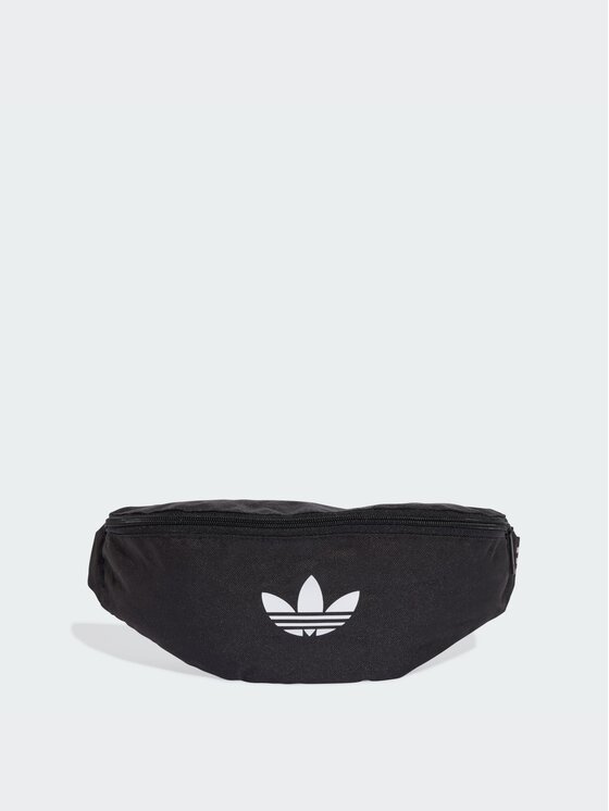 adidas adidas Torba sportowa 151233 Czarny