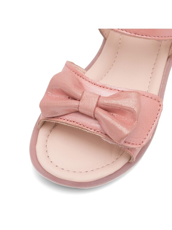 Lasocki Kids Lasocki Kids Σανδάλια CI12-2854-02B Ροζ