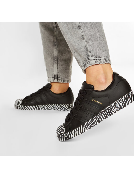 Adidas fv3448 2025