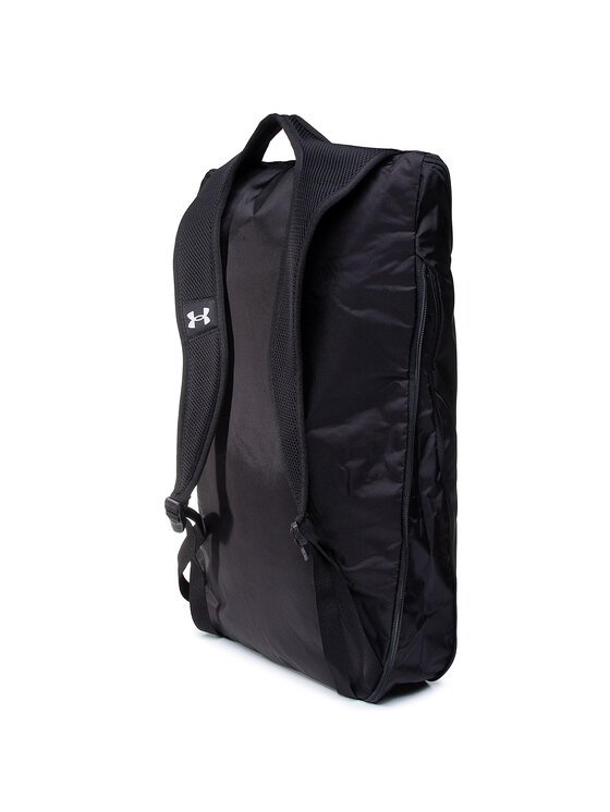 Under armour unisex expandable store sackpack