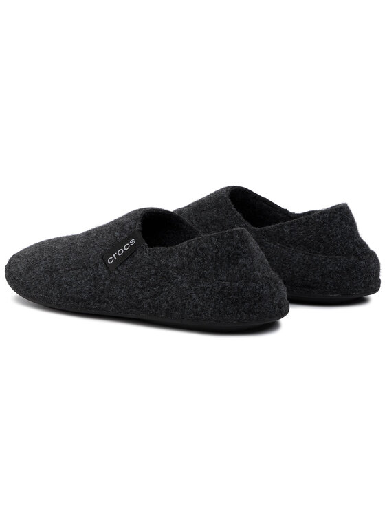 crocs Classic Convertible Slipper 205837