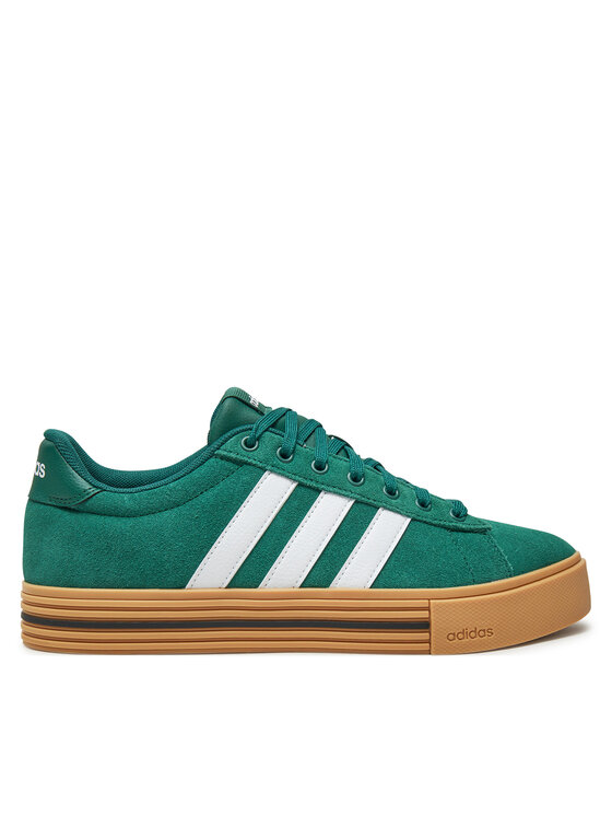 adidas adidas Tenisice Daily 4.0 IF4510 Zelena