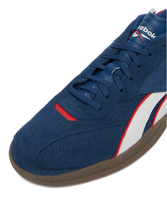 Reebok Reebok Sneakersy EO-HAMMER STREET 100248780 Granatowy