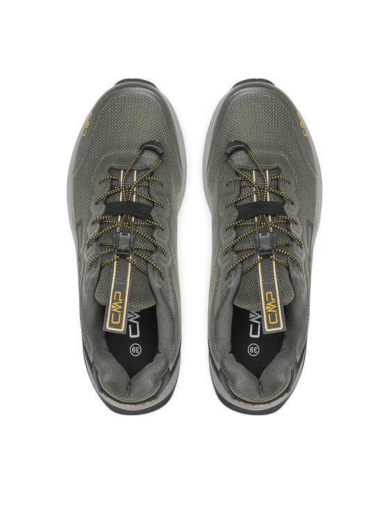 CMP CMP Superge Phelyx 3Q66897 Khaki