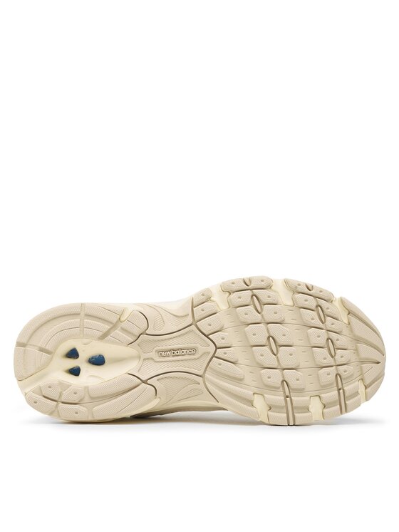 New Balance New Balance Sneakers GR530AA Bej