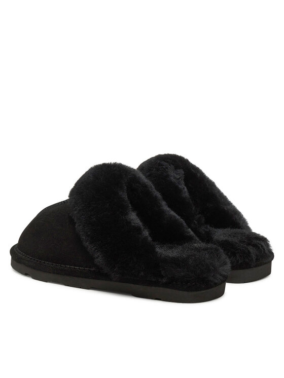 Bearpaw Bearpaw Sussid Loki II 671W Must