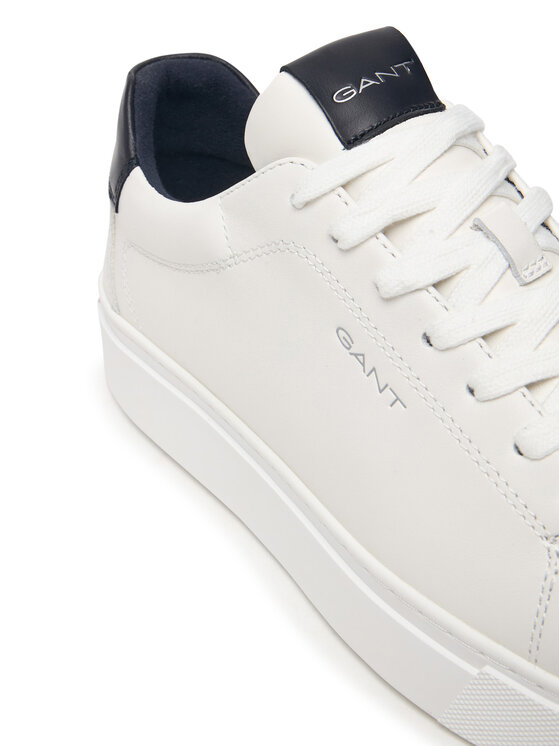 Gant Gant Snīkeri 33631390 Balts