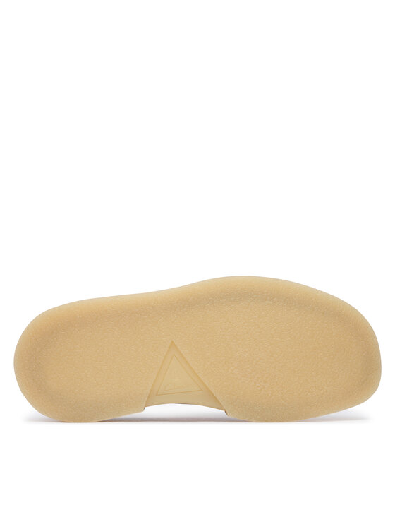 Clarks Clarks Poolsaapad Torview W 26186674 Värviline