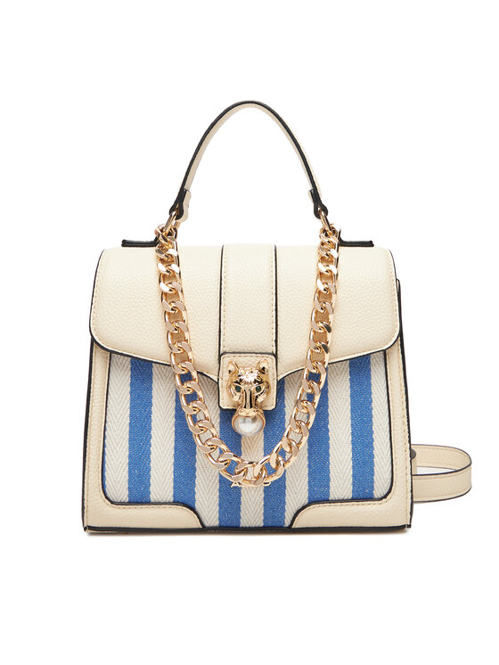 Aldo Aldo Borsetta Brenius 14029000 Beige