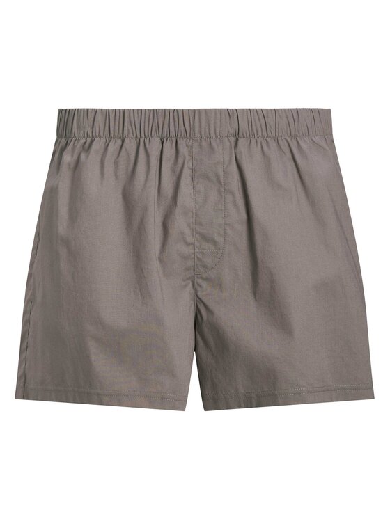 Jack & Jones Jack & Jones Bokserki 31843 Kolorowy