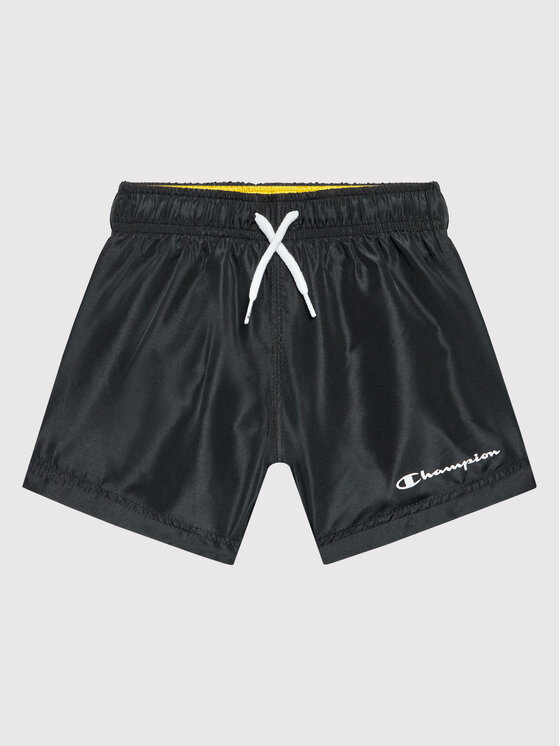 Champion Champion Komplekti kuuluvad t-särk ja spordišortsid 306050 Värviline Regular Fit
