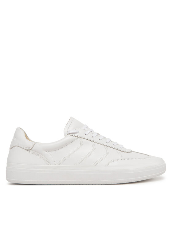 Vagabond Shoemakers Sneakersy Leo 5996-001-01 Biela