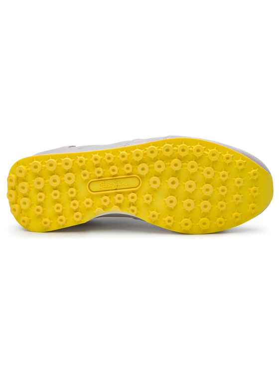 Pepe jeans bimba soft online