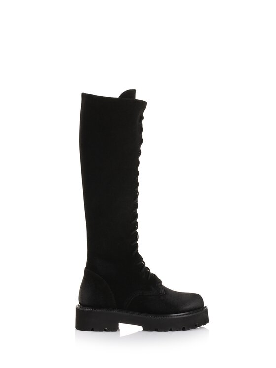 mag2023 ADIDAS ORIGINALS BUTY ZX FLUX FA6323 38 (4055339792801